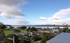 Harbour Views Omokoroa